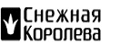 Скидки до 70%! - Шексна