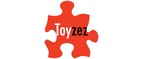 Распродажа детских товаров и игрушек в интернет-магазине Toyzez! - Шексна