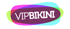 Распродажа купальников от известного бренда Lora Grig! - Шексна